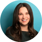 Summer Slininger, PA-C