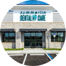 Summerlin Dental Care