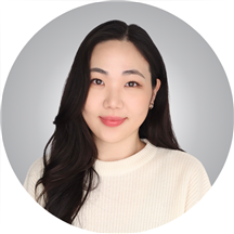 Sun young Sim