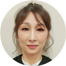 Sung Hwang, LMFT