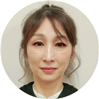 Sung Hwang, LMFT