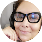 Sunita Bechan, LCSW