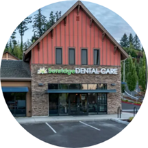 Sunridge Dental Care