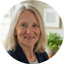 Susan Acosta, LCSW