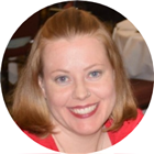 Susan Allem, LPC