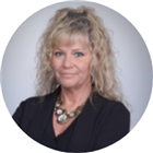 Susan Andersen, LISW