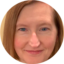 Susan Andrea Michnay, LCSW, MSW
