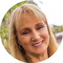 Susan Armour, NP