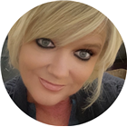 Susan Arrowood, LCMHC