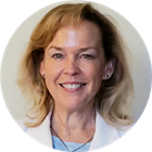 Susan Ashworth, NP
