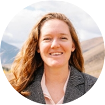 Susan Ayers, LPC