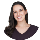 Susan Aziz, LPCC