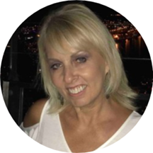 Susan Baker, LMFT