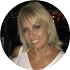 Susan Baker, LMFT