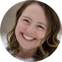 Susan Barrus, MSW