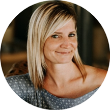 Susan Bartak, LCSW