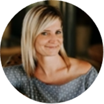 Susan Bartak, LCSW