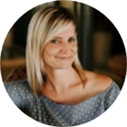Susan Bartak, LCSW