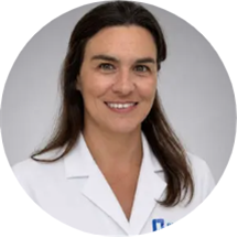 Susan Bernan, FNP-BC