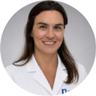 Susan Bernan, FNP-BC