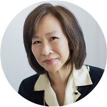 Susan Berzon, LMFT