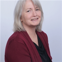 Susan Bock, LMHC