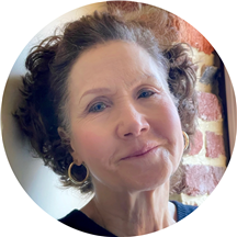 Susan Boyer
