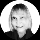 Susan Brust, NP
