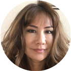 Susan Burns, LCSW