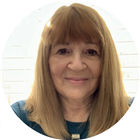 Susan Burrows, LCSW