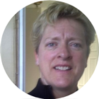 Susan Byrne, LCSW