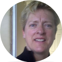 Susan Byrne, LCSW