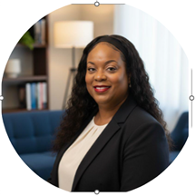 Susan C Jackson, MSN, PMHNP-BC, NP