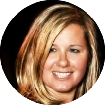 Susan Case, LMHC