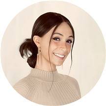 Susan Charnas, LCSW