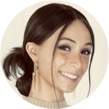 Susan Charnas, LCSW