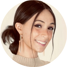 Susan Charnas, LCSW