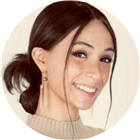 Susan Charnas, LCSW