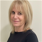 Susan Charney, LCSW