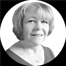 Susan Cheatham, LPC