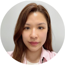 Susan Chon, MS
