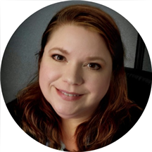 Susan Clark, APNP