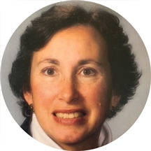 Susan Cohen, BS, MSW