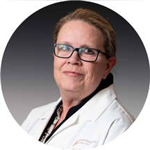 Susan Colford- Castano, NP