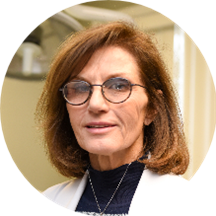 Susan Conaty, PA-C