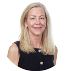 Susan Cump, PA