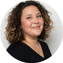 Susan Dalessandro, LPC, MA
