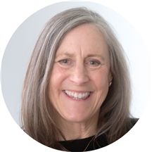 Susan Danziger, LMSW