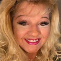 Susan Dawson, LPC