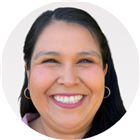 Susan Diaz, LCSW